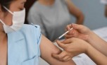 WHO kêu gọi hoãn tiêm vaccine mũi 3 ở nước giàu để giúp nước nghèo