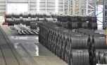 Nửa đầu năm 2021, dòng tiền kinh doanh tại doanh nghiệp ngành thép mạnh yếu ra sao?
