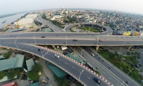 Yêu cầu 10 Bộ gỡ 