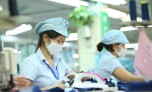 Gần 270 người sử dụng lao động được hưởng gói 26.000 tỷ đồng