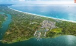 Chủ đầu tư dự án Grand Mercure Hoi An, La Queenrana Hoi An… đồng loạt bị 'bêu tên' nợ thuế