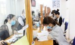 Hà Nội: Hỗ trợ 460 tỷ đồng cho người lao động gặp khó khăn do COVID-19