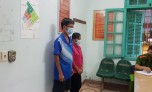 Thái Bình: Bắt 2 cán bộ nhận hối lộ để cho hàng trăm công nhân "thông chốt" kiểm dịch