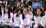 TP.HCM miễn toàn bộ học phí học kì I năm học 2021-2022 cho học sinh