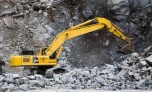 Giám đốc Lilama bị khởi tố bắt giam vì tận thu quặng trái luật