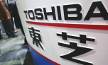 Toshiba đóng cửa nhà máy 30 năm tuổi ở Trung Quốc