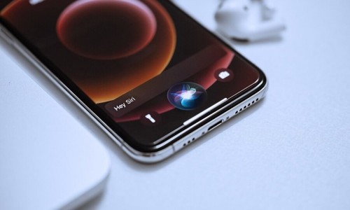 Apple và cuộc tranh chấp bằng sáng chế với công ty AI Trung Quốc