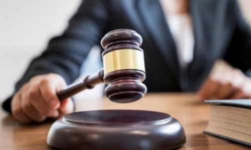 Phó tổng giám đốc HAPACO và Thư ký VIPCO bị phạt trong lĩnh vực chứng khoán