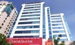 Những lần Agribank giảm giá sốc rao bán các khoản nợ xấu