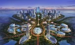 IMF lên tiếng về nguy cơ từ 'bom nợ' Evergrande