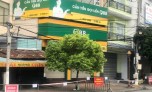 Diễn biến mới nhất về việc xảy ra tại Chi nhánh Công ty F88 và Công ty Đông Anh ở TP Bạc Liêu