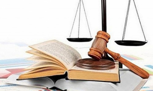 Nhiều chính sách mới có hiệu lực từ tháng 10/2021