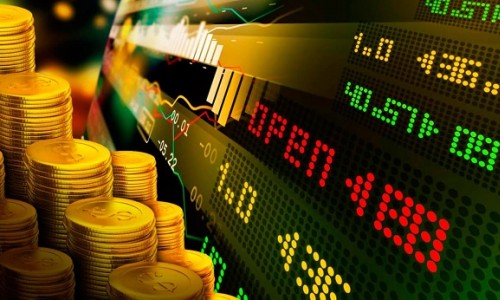 Thị trường chứng khoán sẽ hồi phục, duy trì mức 1.380 điểm?