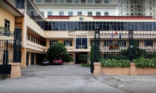 Tổng công ty Chăn nuôi Việt Nam bị phạt 70 triệu đồng