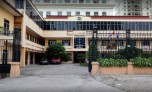 Tổng công ty Chăn nuôi Việt Nam bị phạt 70 triệu đồng