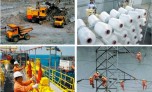 "Siêu" Uỷ ban lập Tổ công tác đặc biệt tháo gỡ khó khăn cho 19 “ông lớn” nhà nước