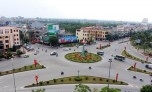 Tỉnh Hưng Yên bị Kiểm toán "điểm danh" vì chậm xử lý gần 100 dự án ôm đất bỏ hoang