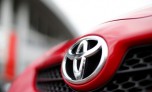 Toyota bị cáo buộc vi phạm bằng sáng chế thép dùng cho sản xuất xe điện