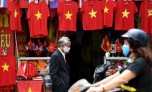 Việt Nam đứng thứ 19 toàn cầu về ‘nơi để sống và làm việc’