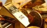 Giá vàng tiếp đà tăng, tiệm cận mức 1.800 USD/ounce