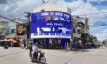 Thế giới Di động vừa thanh lý hợp đồng, đối thủ đã nhanh chân thuê lại giá cao hơn