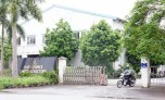 DATC bán đấu giá gần 12 triệu cổ phần của Tập đoàn Haprosimex