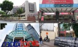 Mobifone, VNPT, Agribank, Vicem, Hud, Vinataba, Vinachem... bị nhắc tập trung cổ phần hóa