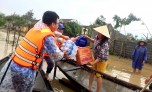 Cá nhân làm từ thiện cần đáp ứng những quy định nào?