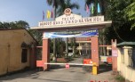 Đông Anh – Hà Nội: Cần kịp thời xử lý dứt điểm hành vi cố tình xâm phạm đất ở