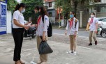 Hà Nội quy định những việc cần làm chuẩn bị đón học sinh trở lại trường