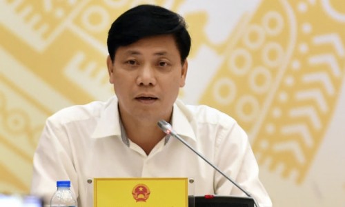 Bộ GTVT không đồng thuận nhập 37 toa tàu 40 năm của Nhật Bản