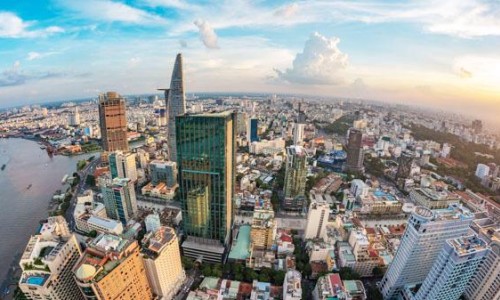Trái phiếu bất động sản tăng phi mã, Bộ Xây dựng đề nghị theo dõi
