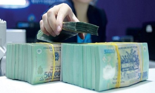 Ngành thuế và 'áp lực' hoàn thành nhiệm vụ thu ngân sách năm 2021