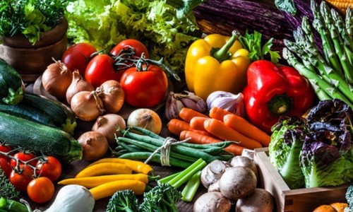 Trung Quốc siết nhập khẩu nông sản, Việt Nam thất thế trong thị trường xuất khẩu tỷ dân?