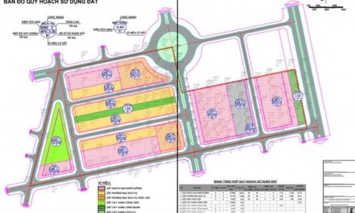 Tân Hoàng Minh liên tục vay nợ trái phiếu, huy động vốn cho 'siêu dự án' 32.000 tỷ đồng