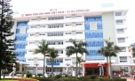 BV Hữu nghị Việt Nam - Cuba Đồng Hới: Nhiều tồn tại trong khám chữa bệnh và mua sắm trang thiết bị y tế