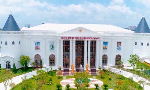 Thanh Hóa: Thanh tra hàng loạt dự án 
