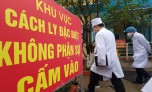 Hà Nội: Yêu cầu cách ly tại nhà 7 ngày đối với người về từ miền Nam
