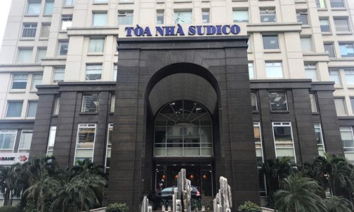 Cư dân Vista Lago (Nam An Khánh) yêu cầu SUDICO chấm dứt hành vi xâm phạm, trả hóa đơn mua bán nhà