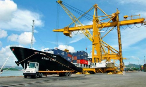 Một doanh nghiệp của bầu Hiển bị phạt thuế hơn 600 triệu đồng