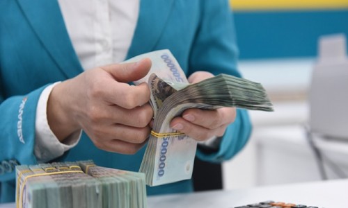 Nhà đầu tư nên thận trọng trong việc mua trái phiếu doanh nghiệp
