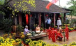 Chốt đề xuất lịch nghỉ Tết Nguyên đán năm 2022