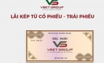 Trái phiếu không tài sản đảm bảo tăng nhanh và nóng, Bộ Tài chính yêu cầu thanh tra, kiểm tra, giám sát chặt