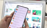 Người dân nên cảnh giác với các ứng dụng cho vay lãi suất cao