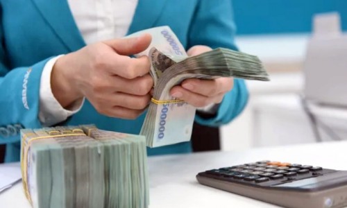 Đề xuất gói hỗ trợ 844.000 tỷ đồng để phục hồi nền kinh tế