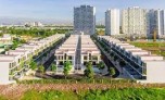 Sở Xây dựng TPHCM cảnh báo việc mua bán nhà từ các dự án đang thế chấp