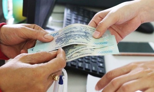 Hà Nội: Hỗ trợ 2–2,5 triệu đồng mỗi tháng cho trẻ em nghèo, người cao tuổi