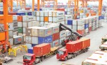 Những quy định mới về xuất xứ hàng hóa