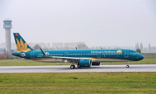 Kinh doanh tồi tệ nhất trong lịch sử, Vietnam Airlines muốn bán bớt 27 máy bay