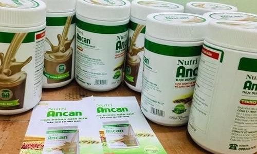 Loạn quảng cáo TPBVSK, người tiêu dùng làm thế nào để tránh tiền mất tật mang?